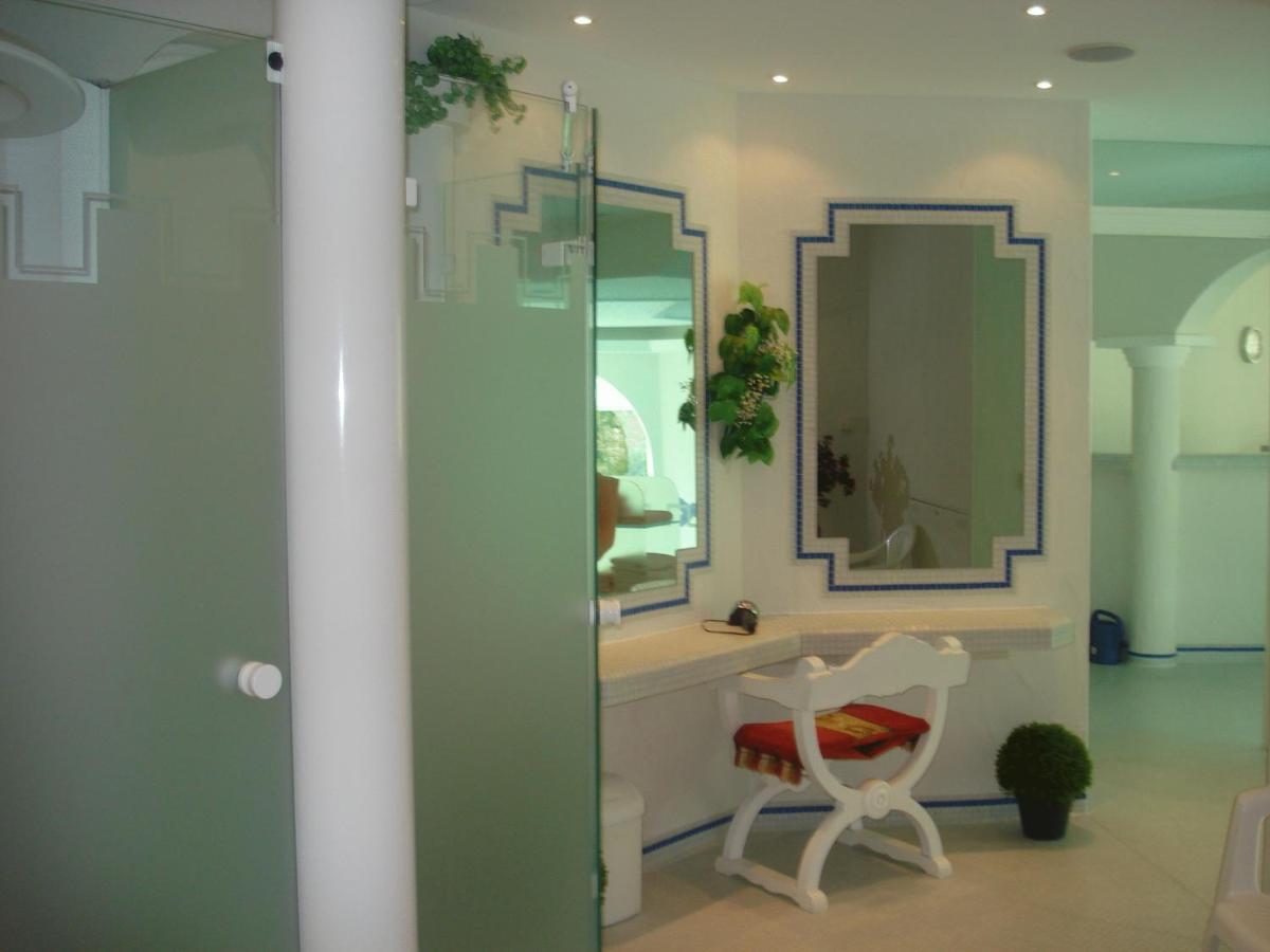 Sunside Ferien Wellness Oase Hotel Apartment'S Schwarzwald Am Schluchsee Zewnętrze zdjęcie