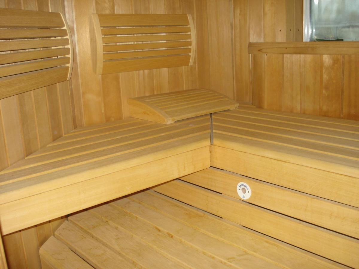 Sunside Ferien Wellness Oase Hotel Apartment'S Schwarzwald Am Schluchsee Zewnętrze zdjęcie