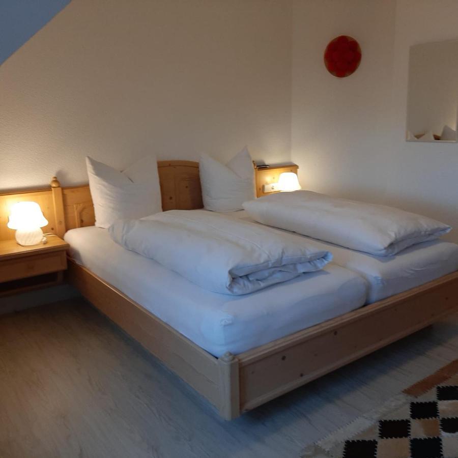 Sunside Ferien Wellness Oase Hotel Apartment'S Schwarzwald Am Schluchsee Zewnętrze zdjęcie