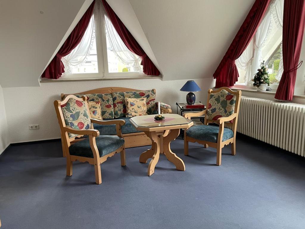 Sunside Ferien Wellness Oase Hotel Apartment'S Schwarzwald Am Schluchsee Zewnętrze zdjęcie