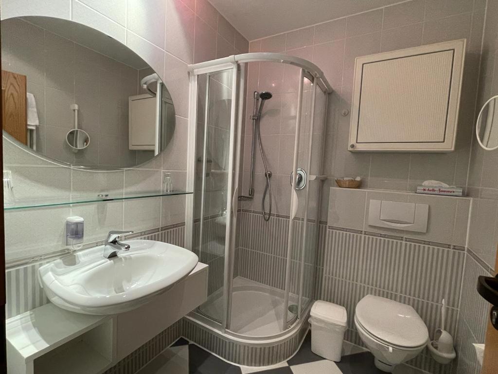 Sunside Ferien Wellness Oase Hotel Apartment'S Schwarzwald Am Schluchsee Zewnętrze zdjęcie