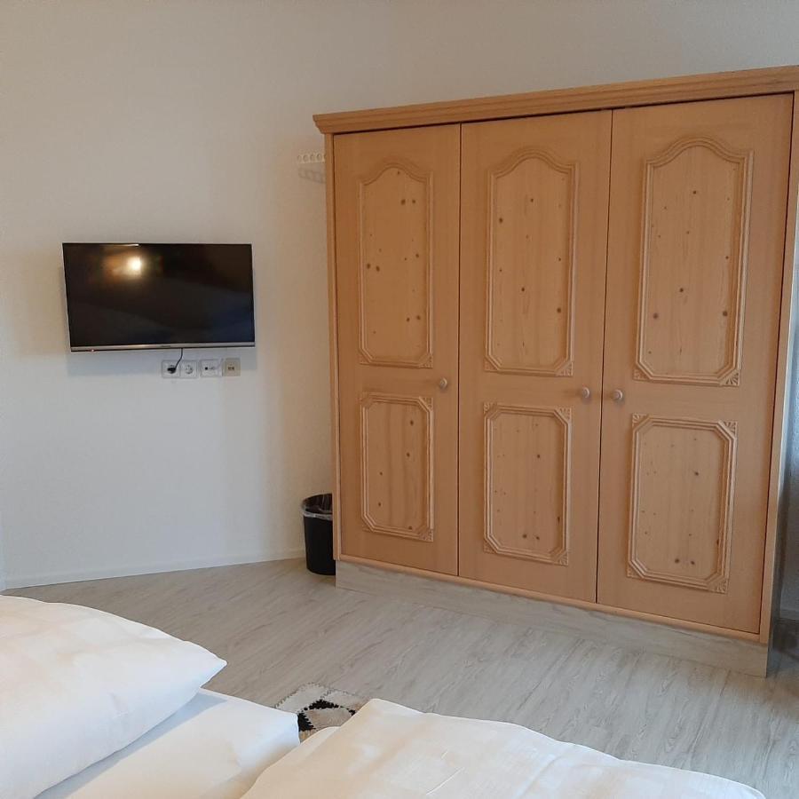 Sunside Ferien Wellness Oase Hotel Apartment'S Schwarzwald Am Schluchsee Zewnętrze zdjęcie