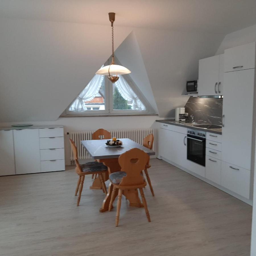 Sunside Ferien Wellness Oase Hotel Apartment'S Schwarzwald Am Schluchsee Zewnętrze zdjęcie