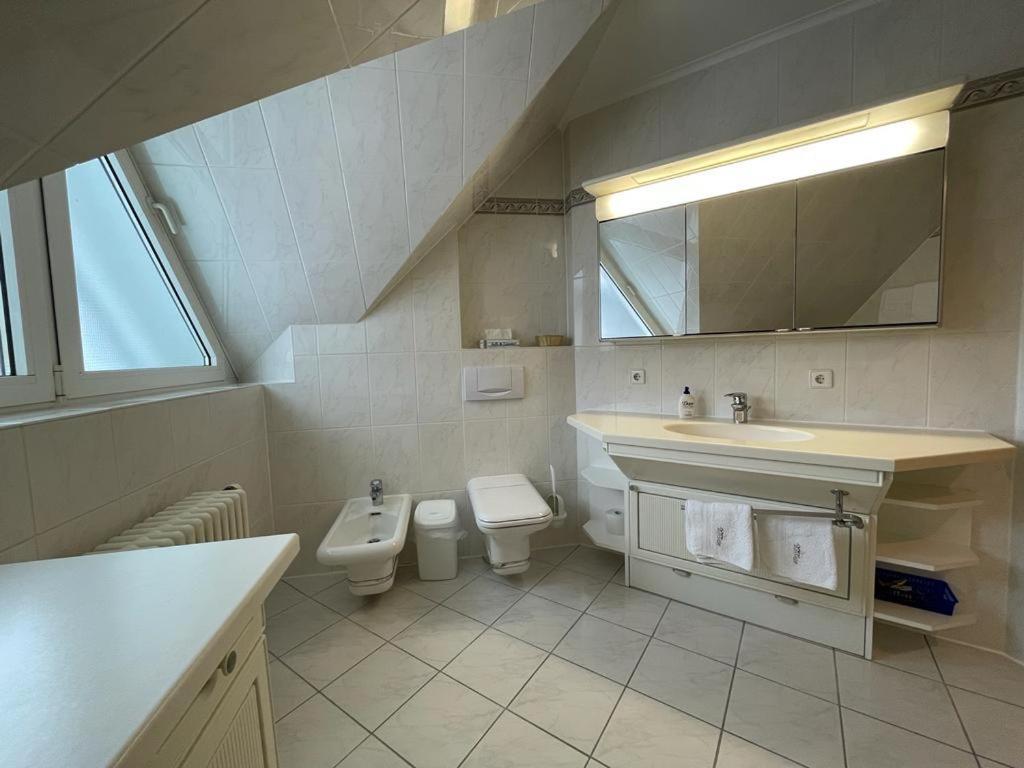 Sunside Ferien Wellness Oase Hotel Apartment'S Schwarzwald Am Schluchsee Zewnętrze zdjęcie