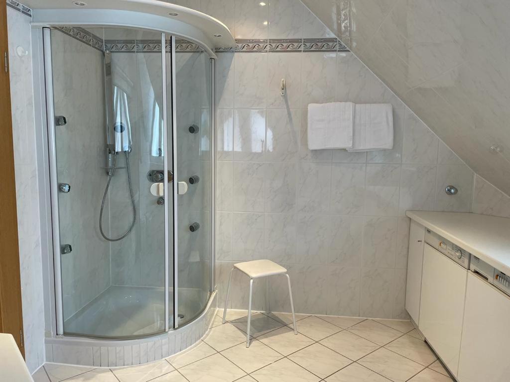 Sunside Ferien Wellness Oase Hotel Apartment'S Schwarzwald Am Schluchsee Zewnętrze zdjęcie