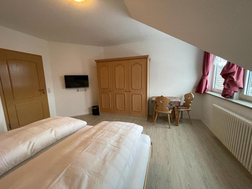 Sunside Ferien Wellness Oase Hotel Apartment'S Schwarzwald Am Schluchsee Zewnętrze zdjęcie